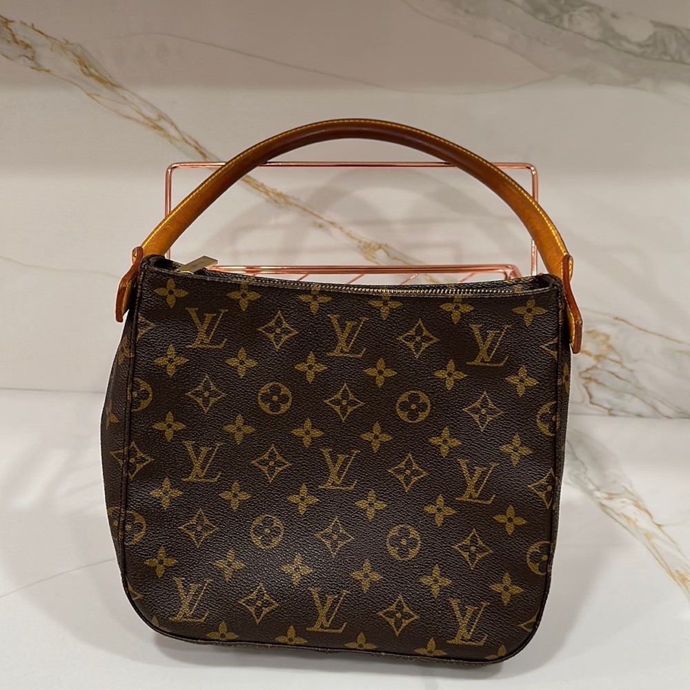 Authentic Louis Vuitton - image 1